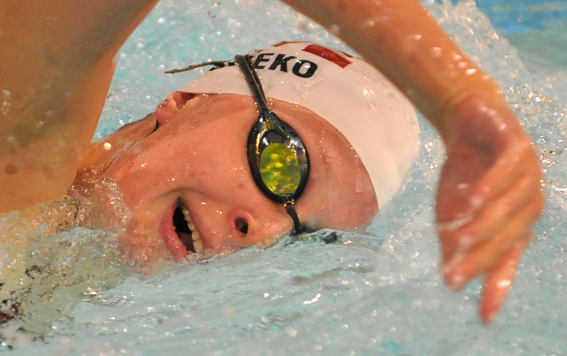 101720-qc-spt-big 6 swim meet-139